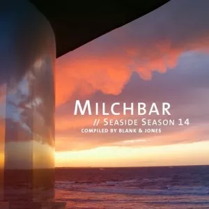 Blank.and.Jones-Milchbar-Seaside.Season.14-2022-320.KBPS-P2P