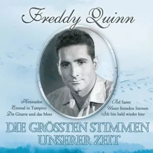 Freddy.Quinn-Die.grossten.Stimmen.unserer.Zeit-2011-320.KBPS-P2P