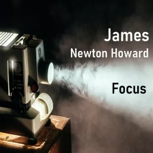 James.Newton.Howard-Focus-James.Newton.Howard-2022-320.KBPS-P2P