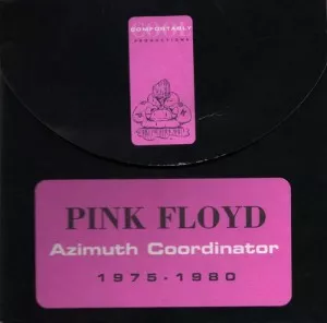 Pink.Floyd-Azimuth.Coordinator-6CD.Box.Set-1998-320.KBPS-P2P