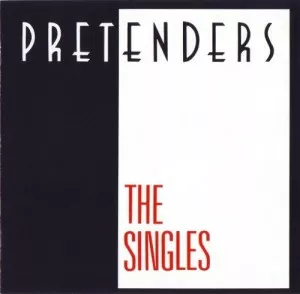 Pretenders-The.Singles-1987-MP3.320.KBPS-P2P