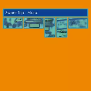 Sweet.Trip-Alura-Expanded.Edition-2022-MP3.320.KBPS-P2P