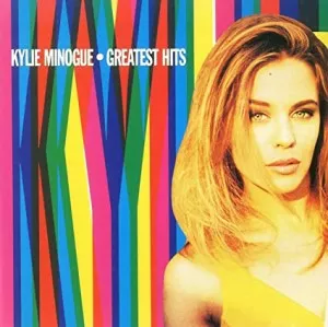 Kylie.Minogue-Greatest.Hits-2006-MP3.320.KBPS-P2P