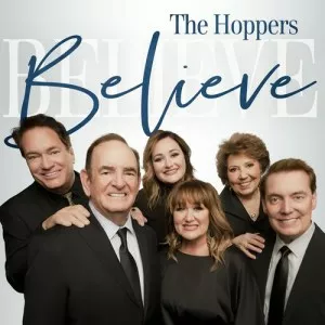 The.Hoppers-Believe-2022-MP3.320.KBPS-P2P