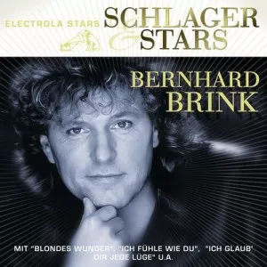 Bernhard.Brink-Schlager.und.Stars-2003-MP3.320.KBPS-P2P