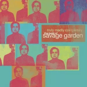 Savage.Garden-Truly.Madly.Completly-The.Best.Of-2005-320.KBPS-P2P