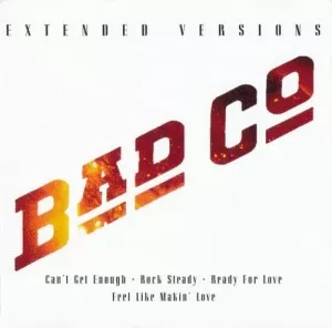 Bad.Company-Extended.Versions-2011-MP3.320.KBPS-P2P