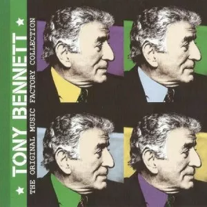 Tony.Bennett-The.Original.Music.Factory.Collection-2013-320.KBPS-P2P