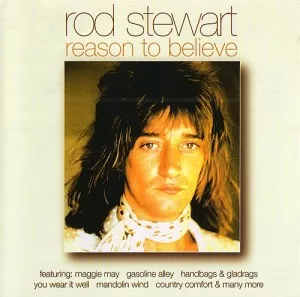 Rod.Stewart-Reason.To.Believe-1999-MP3.320.KBPS-P2P