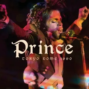 Prince-Tokyo.Dome.1990-2CD-2022-MP3.320.KBPS-P2P