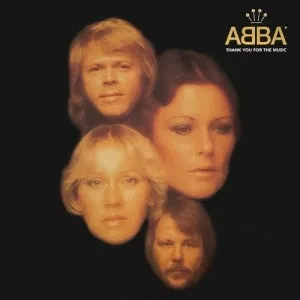 ABBA-Thank.You.For.The.Music-4CD.Box.Set-1994-320.KBPS-P2P