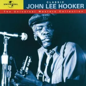 John.Lee.Hooker-The.Universal.Masters.Collection-1999-320.KBPS-P2P