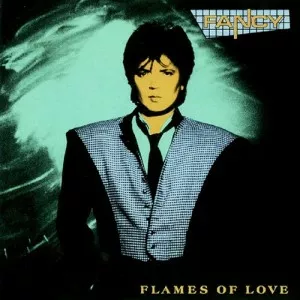 Fancy-Flames.Of.Love-Deluxe.Edition-1988.2019-320.KBPS-P2P