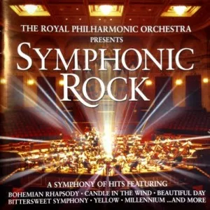 The.Royal.Philharmonic.Orchestra-Symphonic.Rock-2CD-2004-320.KBPS-P2P