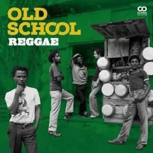 VA-Old.School.Reggae-2022-MP3.320.KBPS-P2P