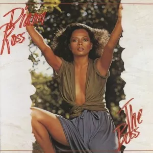 Diana.Ross-The.Boss-Expanded.Edition-1979-MP3.320.KBPS-P2P