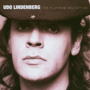 Udo.Lindenberg-The.Platinum.Collection-2006-MP3.320.KBPS-P2P