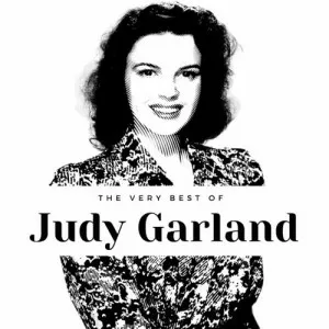 Judy.Garland-The.Very.Best.of.Judy.Garland-2022-320.KBPS-P2P