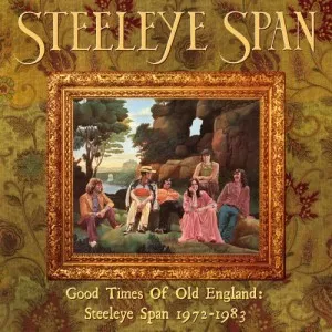 Steeleye.Span-Good.Times.Of.Old.England-Steeleye.Span.1972-1983-12CD-2022-P2P