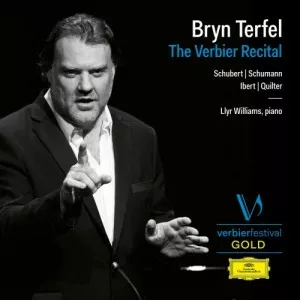 Bryn.Terfel-Bryn.Terfel-The.Verbier.Recital-2022-320.KBPS-P2P