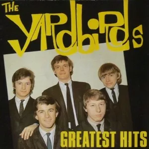 The.Yardbirds-Greatest.Hits-1986-MP3.320.KBPS-P2P