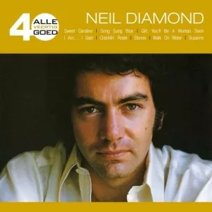 Neil.Diamond-Alle.40.Goed.Neil.Diamond-2CD-2013-320.KBPS-P2P