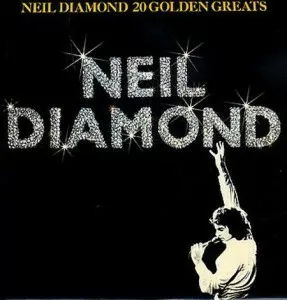 Neil.Diamond-20.Golden.Greats-1978-MP3.320.KBPS-P2P