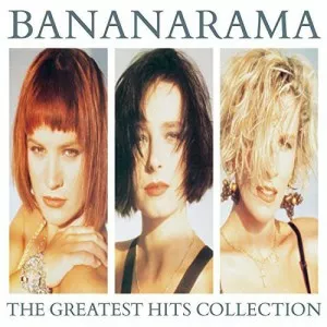 Bananarama-The.Greatest.Hits.Collection-Collector.Edition-2017-P2P