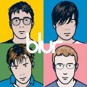 Blur-The.Best.Of-2012-MP3.320.KBPS-P2P