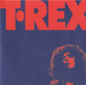 T.Rex-The.Alternative.Singles.Collection-2CD-2020-320.KBPS-P2P