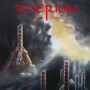 Therion-Beyond.Sactorum-Remastered-2022-MP3.320.KBPS-P2P