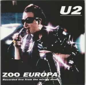 U2-Zoo.Europa-2CD-1993-MP3.320.KBPS-P2P