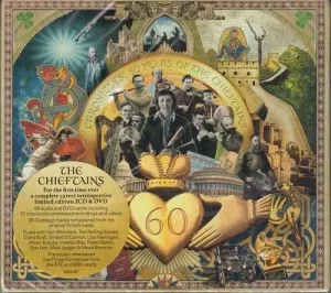 The.Chieftains-Chronicles-60.Years.Of.The.Chieftains-2CD-2021-320.KBPS-P2P