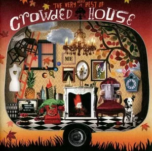 Crowded.House-The.Very.Very.Best.Of.Crowded.House-2010-320.KBPS-P2P