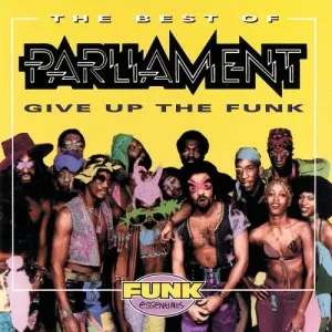 Parliament-The.Best.Of.Parliament-Give.Up.The.Funk-1995-320.KBPS-P2P