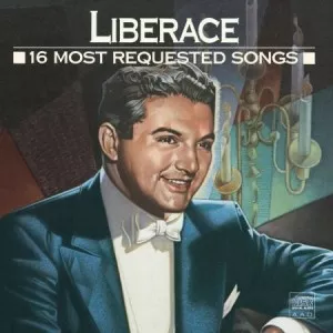 Liberace-16.Most.Requested.Songs-1989-MP3.320.KBPS-P2P