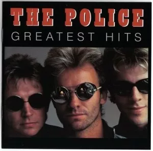 The.Police-Greatest.Hits-1996-MP3.320.KBPS-P2P