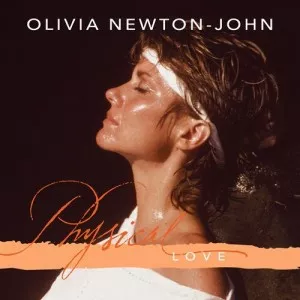 Olivia.Newton-John-Physical-Love-2022-MP3.320.KBPS-P2P