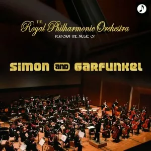 Royal.Philharmonic.Orchestra-Music.of.Simon.and.Garfunkel-2010-320.KBPS-P2P