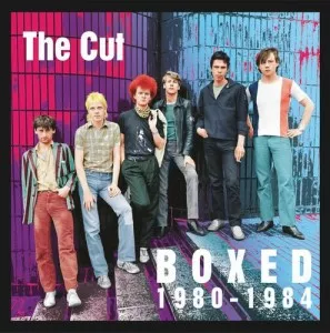 The.Cut-Boxed.1980-1984-5CD-2021-MP3.320.KBPS-P2P