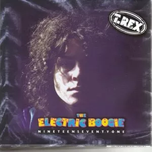 T.Rex-The.Electric.Boogie-Nineteen.Seventy.One-5CD-2010-320.KBPS-P2P