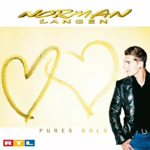 Norman.Langen-Pures.Gold-2011-MP3.320.KBPS-P2P