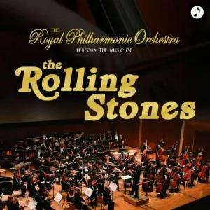 Royal.Philharmonic.Orchestra-The.Music.of.The.Rolling.Stones-2010-P2P