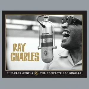 Ray.Charles-Singular.Genius-The.Complete.ABC.Singles-4CD-2011-P2P