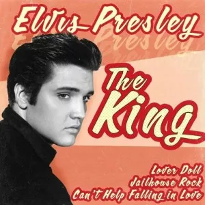 Elvis.Presley-The.King-2022-MP3.320.KBPS-P2P