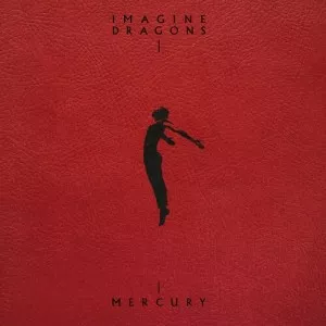 Imagine.Dragons-Mercury-Acts.1.and.2-2022-MP3.320.KBPS-P2P