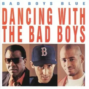 Bad.Boys.Blue-Dancing.with.the.Bad.Boys-2007-320.KBPS-P2P