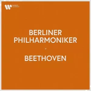 Berliner.Philharmoniker-Beethoven-2022-MP3.320.KBPS-P2P