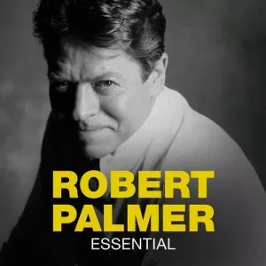 Robert.Palmer-Essential-2011-MP3.320.KBPS-P2P