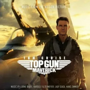 VA-Top.Gun-Maverick-Music.From.The.Motion.Picture-2022-320.KBPS-P2P